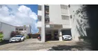 Foto 31 de Apartamento com 4 Quartos à venda, 109m² em Campo Grande, Recife