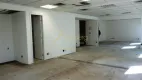 Foto 8 de Imóvel Comercial com 1 Quarto à venda, 330m² em Jardim Paulista, São Paulo