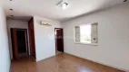 Foto 19 de Casa com 3 Quartos à venda, 199m² em Parque São Quirino, Campinas