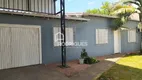 Foto 5 de Casa com 2 Quartos à venda, 116m² em Vicentina, São Leopoldo