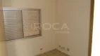 Foto 12 de Apartamento com 3 Quartos à venda, 115m² em Jardim Sao Carlos, São Carlos