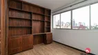 Foto 10 de Apartamento com 3 Quartos à venda, 110m² em Juvevê, Curitiba