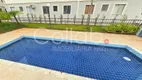 Foto 31 de Apartamento com 2 Quartos à venda, 42m² em Vila Nova, Joinville