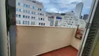 Foto 4 de Apartamento com 3 Quartos à venda, 65m² em Centro, Rio de Janeiro
