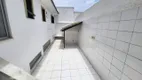 Foto 30 de Casa de Condomínio com 5 Quartos à venda, 995m² em Barra da Tijuca, Rio de Janeiro