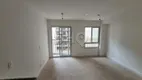 Foto 2 de Apartamento com 1 Quarto à venda, 25m² em Pinheiros, São Paulo