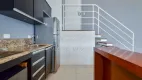 Foto 9 de Apartamento com 1 Quarto à venda, 108m² em Brooklin, São Paulo