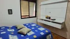 Foto 9 de Apartamento com 3 Quartos à venda, 90m² em Rudge Ramos, São Bernardo do Campo