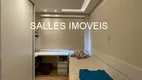 Foto 8 de Apartamento com 3 Quartos à venda, 100m² em Jardim Astúrias, Guarujá