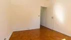 Foto 20 de Casa com 3 Quartos à venda, 150m² em Vila Campesina, Osasco