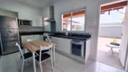 Foto 25 de Casa de Condomínio com 3 Quartos para alugar, 220m² em GREEN VILLAGE, Indaiatuba