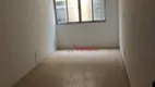 Foto 7 de Casa com 3 Quartos à venda, 130m² em Imbetiba, Macaé