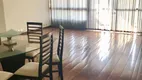 Foto 18 de Apartamento com 4 Quartos à venda, 164m² em Bosque, Campinas