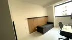 Foto 31 de Apartamento com 2 Quartos à venda, 66m² em Praia do Canto, Vitória