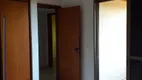 Foto 14 de Apartamento com 3 Quartos à venda, 125m² em Santa Cruz do José Jacques, Ribeirão Preto