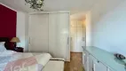 Foto 38 de Apartamento com 4 Quartos à venda, 239m² em Campo Belo, São Paulo