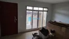 Foto 8 de Sobrado com 4 Quartos à venda, 200m² em Mirandópolis, São Paulo