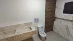 Foto 15 de Casa de Condomínio com 3 Quartos à venda, 250m² em Jardim Primavera, Itupeva