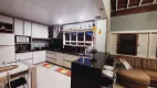 Foto 4 de Casa com 3 Quartos à venda, 224m² em Centro, Três Coroas