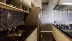 Foto 27 de Apartamento com 3 Quartos à venda, 87m² em Vila Anastácio, São Paulo