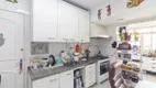 Foto 10 de Apartamento com 2 Quartos à venda, 98m² em Itaim Bibi, São Paulo