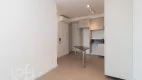 Foto 8 de Apartamento com 2 Quartos à venda, 66m² em Pinheiros, São Paulo