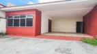 Foto 2 de Sala Comercial com 4 Quartos à venda, 627m² em Umarizal, Belém