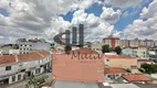 Foto 37 de Apartamento com 2 Quartos à venda, 103m² em Barcelona, São Caetano do Sul