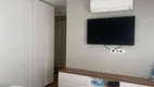 Foto 18 de Apartamento com 3 Quartos à venda, 129m² em Vila Mariana, São Paulo