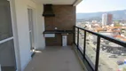 Foto 13 de Apartamento com 3 Quartos à venda, 102m² em Atibaia Jardim, Atibaia