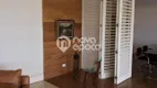 Foto 14 de Apartamento com 4 Quartos à venda, 488m² em Ipanema, Rio de Janeiro