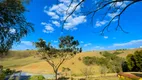 Foto 13 de Fazenda/Sítio com 3 Quartos à venda, 24200m² em Centro, Socorro