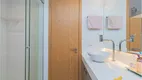 Foto 13 de Apartamento com 2 Quartos à venda, 69m² em Passo D areia, Porto Alegre