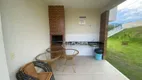 Foto 3 de Casa de Condomínio com 3 Quartos à venda, 100m² em Pindobas, Maricá