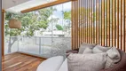 Foto 50 de Casa com 4 Quartos à venda, 441m² em Granja Julieta, São Paulo