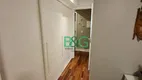 Foto 17 de Apartamento com 2 Quartos à venda, 87m² em Barra Funda, São Paulo