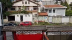 Foto 47 de Sobrado com 3 Quartos à venda, 150m² em Vila Paulista, Guarulhos
