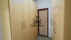 Foto 21 de Apartamento com 3 Quartos à venda, 139m² em Centro, Londrina