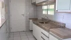 Foto 6 de Apartamento com 3 Quartos à venda, 96m² em Ponta Negra, Natal