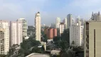 Foto 20 de Apartamento com 3 Quartos à venda, 139m² em Chácara Klabin, São Paulo