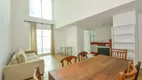 Foto 3 de Apartamento com 1 Quarto à venda, 90m² em Juvevê, Curitiba