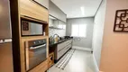 Foto 4 de Casa com 4 Quartos à venda, 150m² em Vila Alzira, Santo André