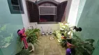 Foto 9 de Casa com 3 Quartos à venda, 170m² em ARPOADOR, Peruíbe