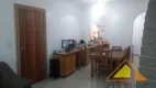 Foto 2 de Sobrado com 3 Quartos à venda, 198m² em Nova Petrópolis, São Bernardo do Campo