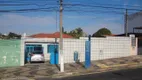 Foto 2 de Imóvel Comercial com 3 Quartos à venda, 143m² em Vila Paraíso, Campinas