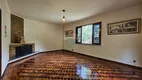 Foto 18 de Casa com 5 Quartos à venda, 295m² em Mury, Nova Friburgo