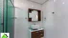 Foto 23 de Casa com 3 Quartos à venda, 229m² em Pirituba, São Paulo