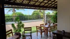 Foto 15 de Casa de Condomínio com 3 Quartos à venda, 200m² em Camboinhas, Niterói