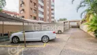 Foto 23 de Apartamento com 3 Quartos à venda, 79m² em Boa Vista, Porto Alegre