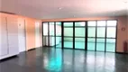 Foto 26 de Apartamento com 2 Quartos para alugar, 56m² em Vila Liviero, São Paulo